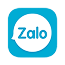 Zalo